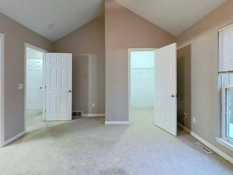 Maple Brooke & Hunt Club Town homes — Photo 34