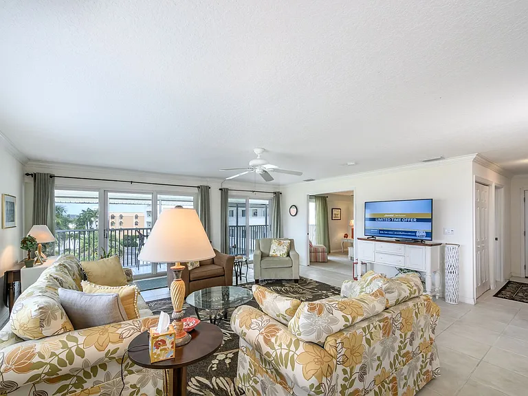 1477 Park Beach Cir #33 — Photo 8