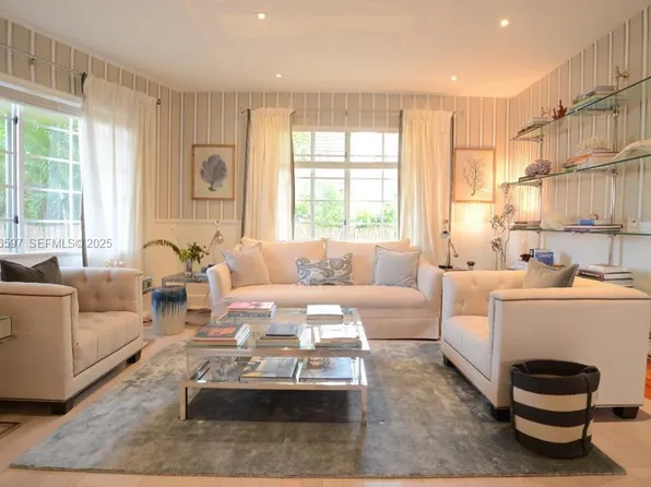 1520 Euclid Ave APT 1, Miami Beach, FL 33139