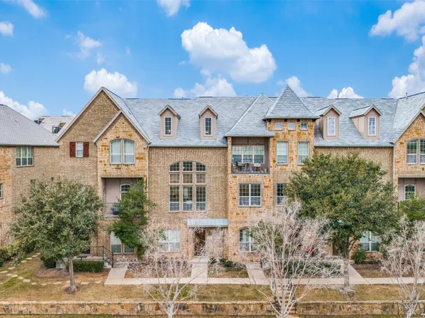 6455 Las Colinas Blvd, Irving, TX 75039