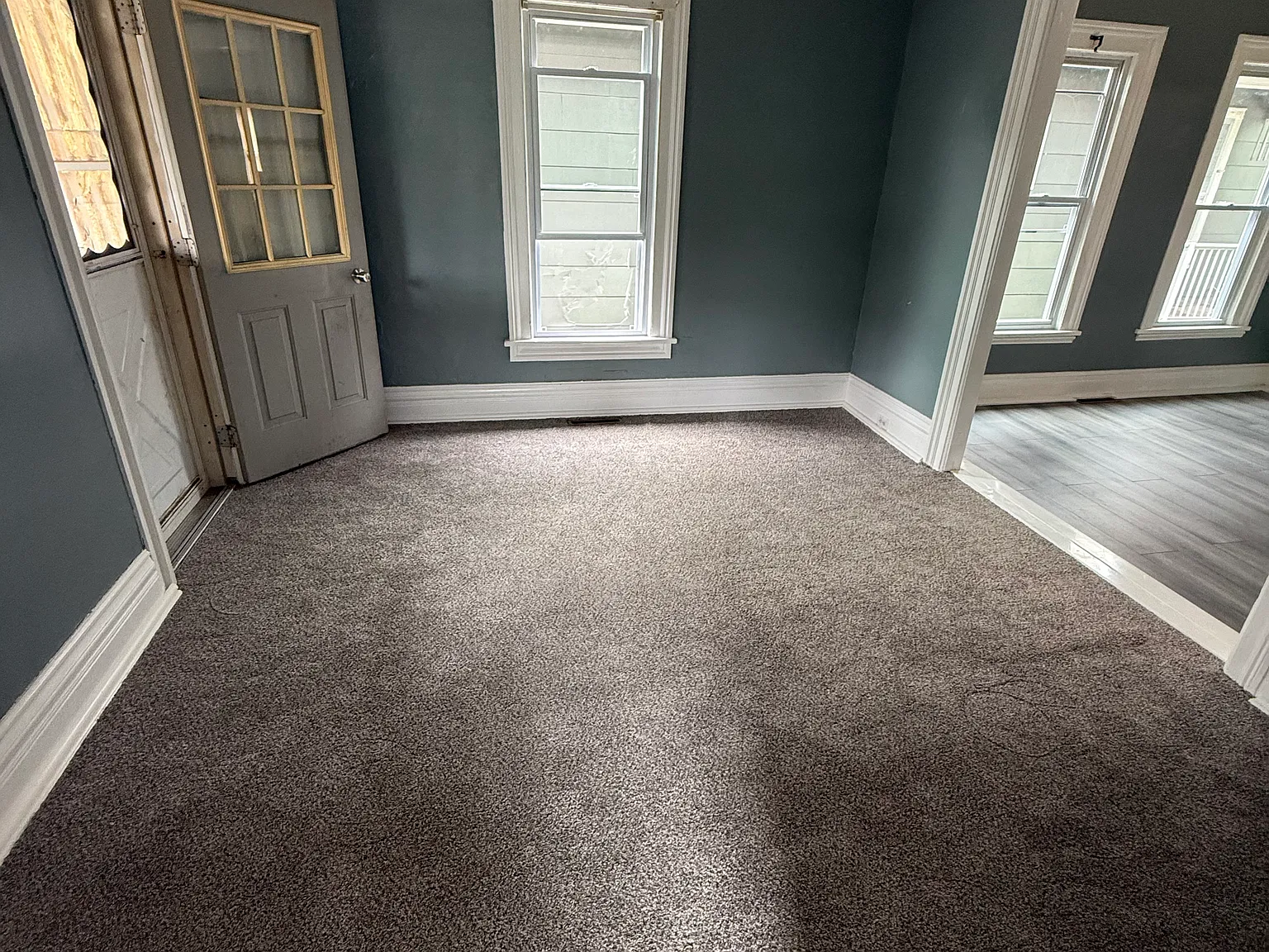 180 Miller St — Photo 1