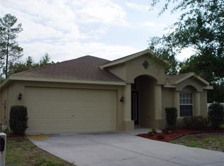 7737 Prospect Hill Cir, New Port Richey, FL 34654