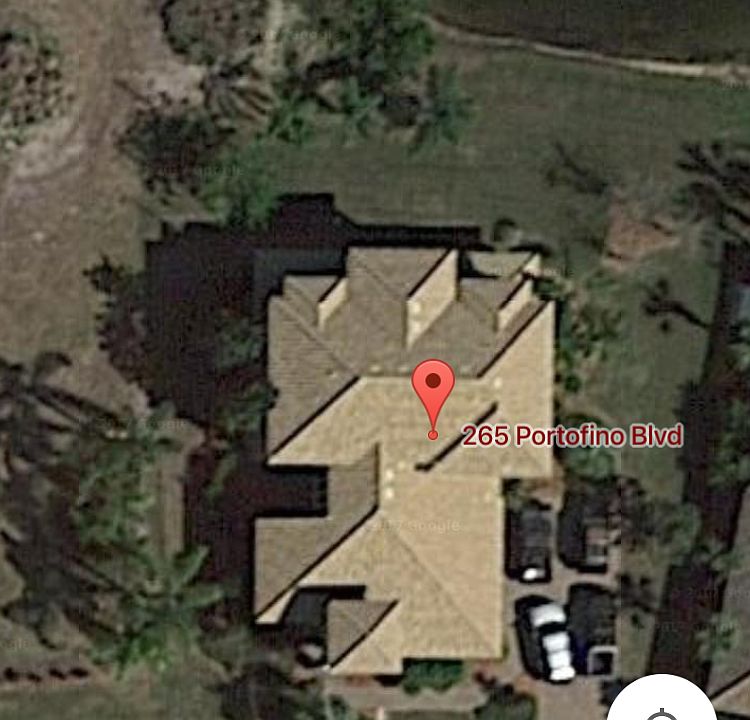 1st image of 265 Portofino Blvd