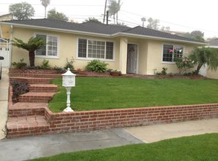 2908 Winlock Rd, Torrance, CA 90505