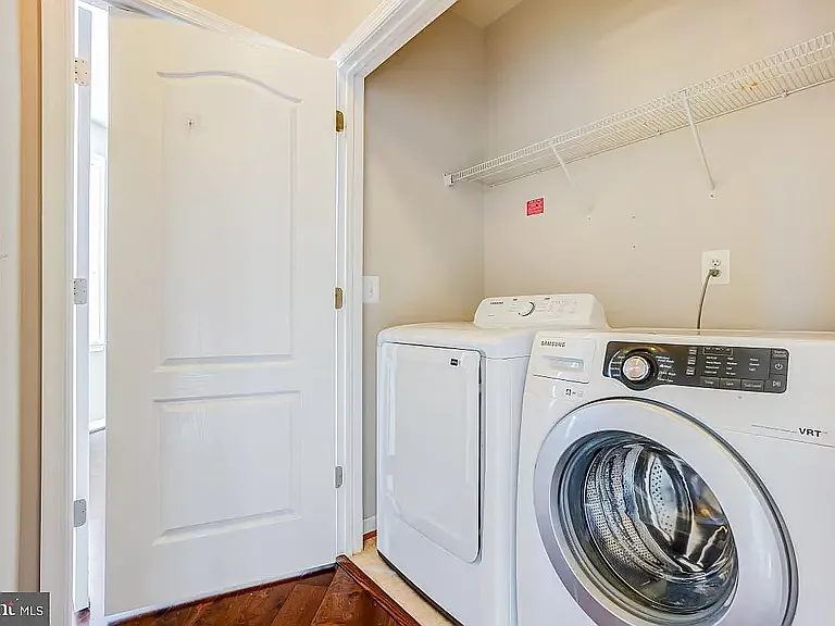 42235 San Juan Ter #300 — Photo 26