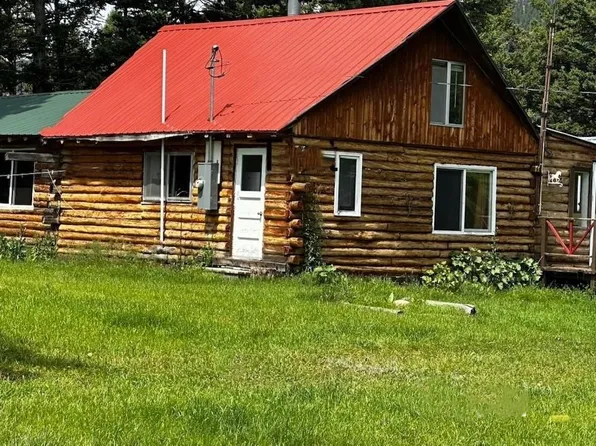36 Bear Coulee Ln, Monarch, MT 59463