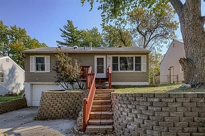 1st image of 311 Hillcrest Dr