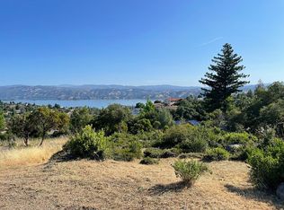 9612 Marmot Way, Kelseyville, CA