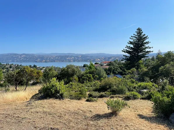 9612 Marmot Way, Kelseyville, CA 95451