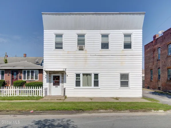 315 23rd Street, Watervliet, NY 12189