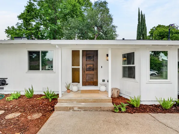 1198 Denton Way, Redding, CA 96002