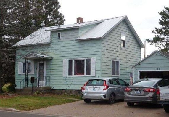 1st image of 1125 E Margaret St