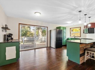 5206 Big Bow Rd, Fitchburg, WI 53711