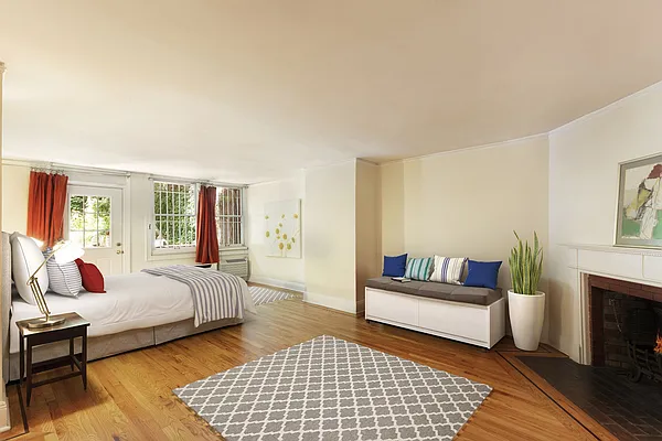 Rented by SP Realty | media 30