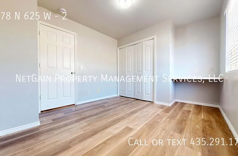 1378 N 625 W #2 — Photo 15