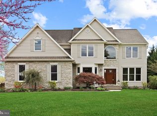 7 Keil Manor Ct, White Hall, MD 21161