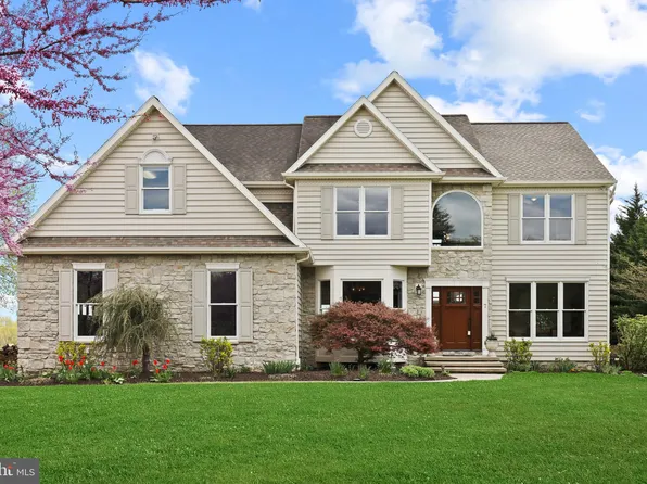 7 Keil Manor Ct, White Hall, MD 21161