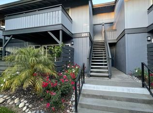 231 Masters Ct APT 4, Walnut Creek, CA 94598