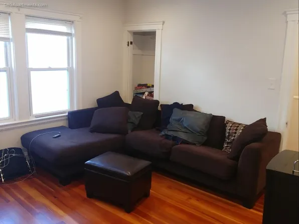 45-47 Bowdoin St #2, Medford, MA 02155