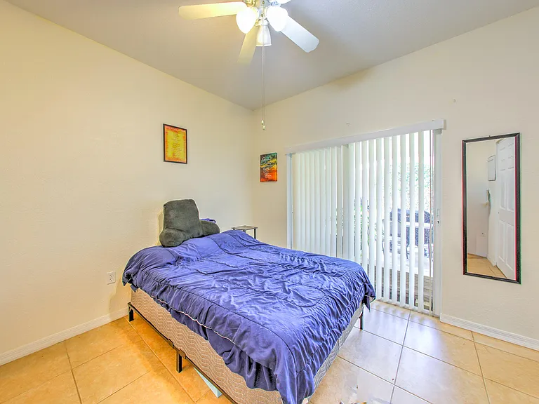1829 Sandhill Crane Dr #B2 — Photo 17