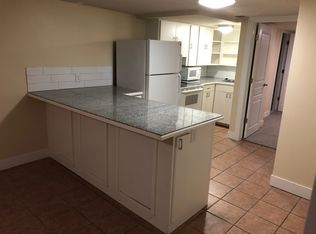 2275 E Redondo Ave #D, Salt Lake City, UT 84108