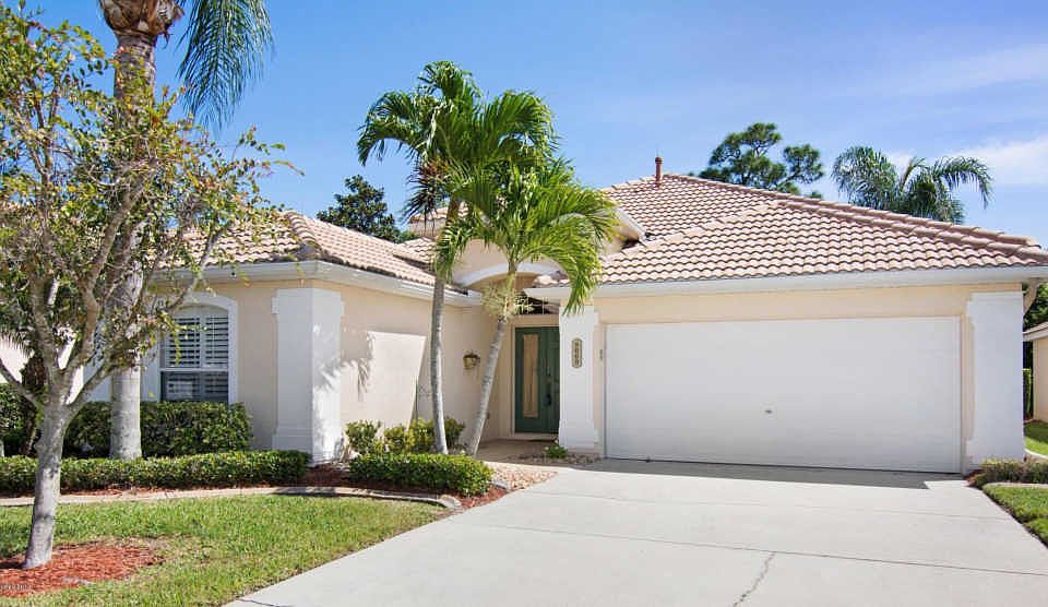 1st image of 8069 Kingswood Way