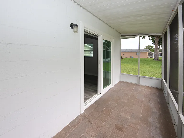 12014 Bayonet Ln #2 — Photo 17