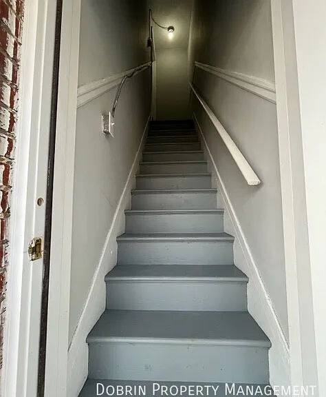 1721 Blair St #3 — Photo 2