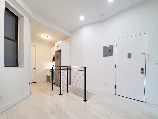 Rented by Citified Realty Group LLC | media 11