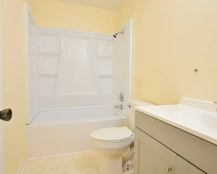 5924 Dalton Rd — Photo 9