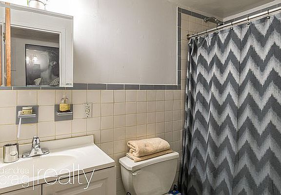 5th image of 188 Amity St #1F