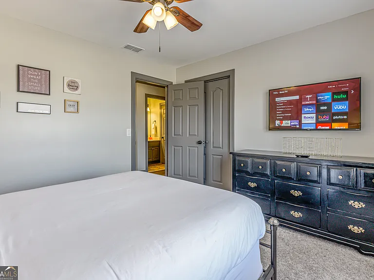 10 Bridlewood Ct — Photo 25