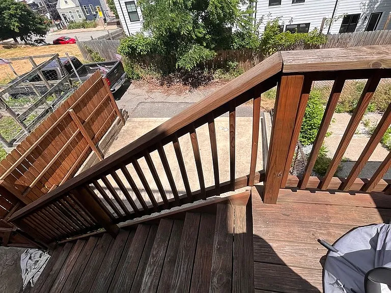 5309 Wickliff St — Photo 26