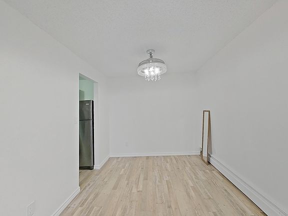 5th image of 1624 48th St NW #309