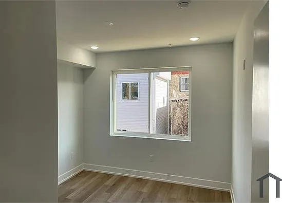 2041 N Reese St #3 — Photo 6
