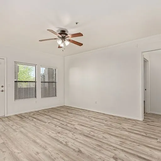 15095 N Thompson Peak Pkwy #1-2085 — Photo 5