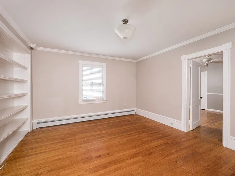 43 Main St — Photo 7