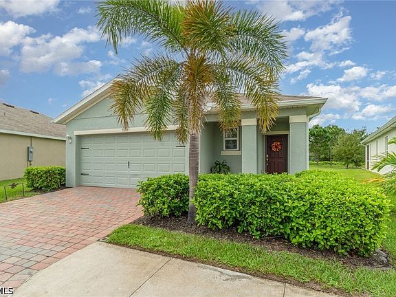 4th image of 5261 Shell Mound Cir