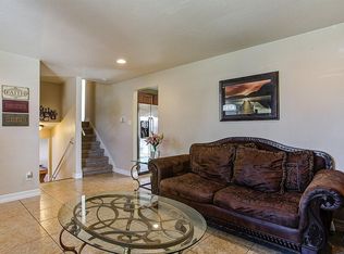 3408 E 99th Dr, Thornton, CO 80229