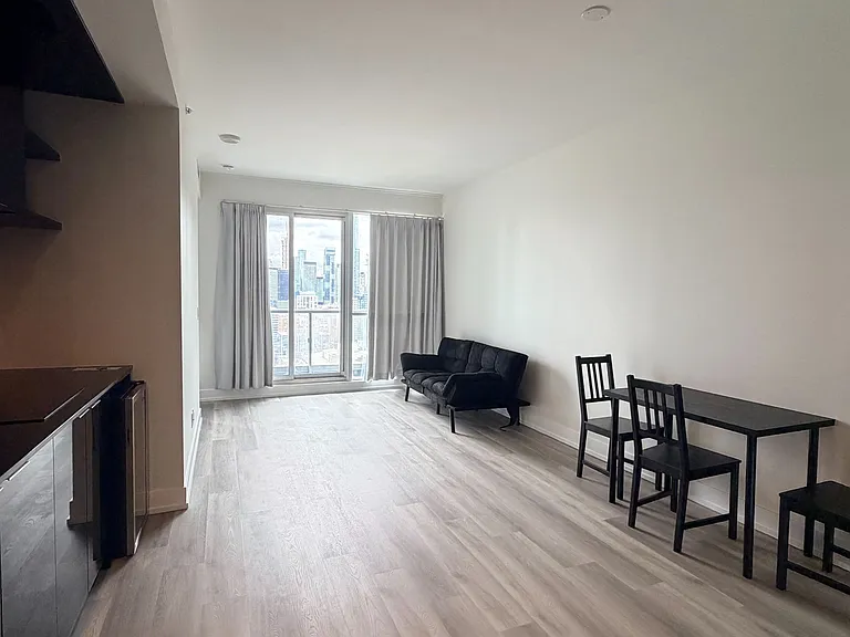 70 Temperance St #3701 — Photo 1