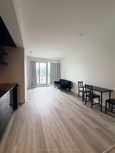 70 Temperance St #3701 Photo 1