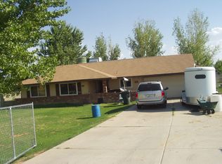 18401 W Northern Ave, Waddell, AZ 85355