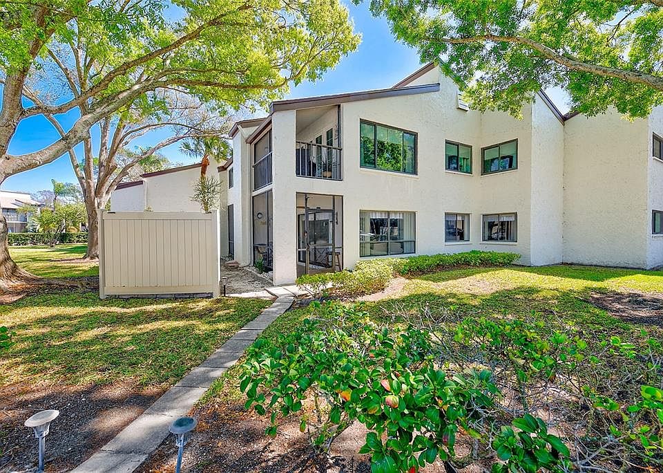 1st image of 700 Starkey Rd APT 1216