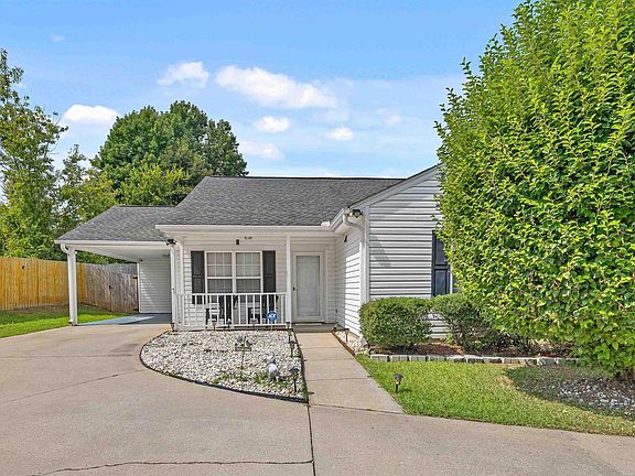 2nd image of 712 Larado Ct