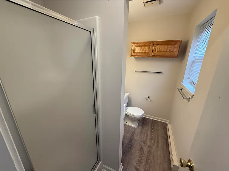 3306 Belle Meade Dr — Photo 23