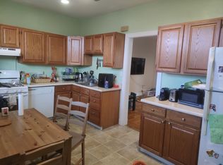 6374 Morrowfield Ave, Pittsburgh, PA 15217