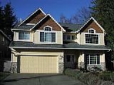 2nd image of 628 NW 181st Ct