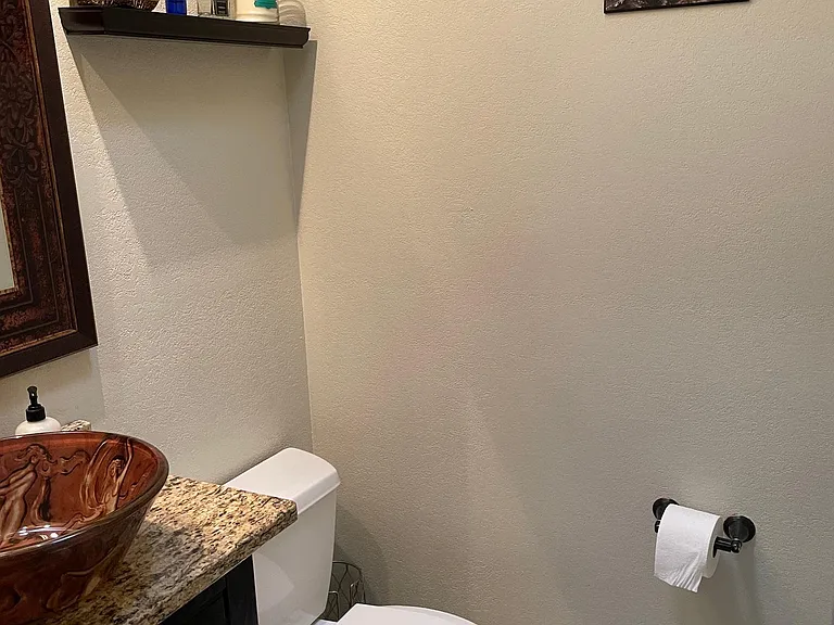 231 Bunting Ct — Photo 11