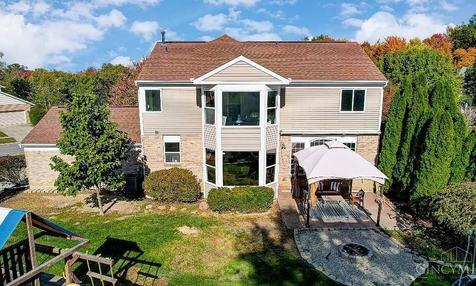 6007 Wedgwood Dr, Morrow, OH 45152 Zillow