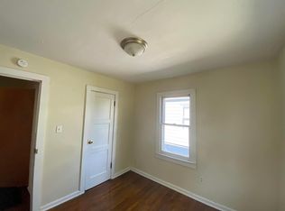 1413 E Oregon St, Evansville, IN 47711